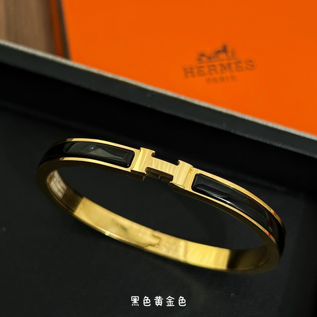 HERM Bracelet
