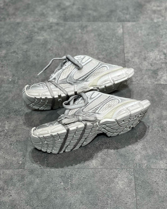 BLCG 3XL SANDALS
