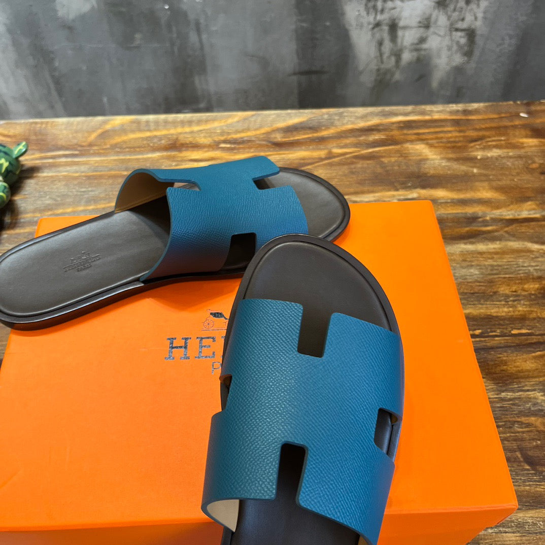 HERM Sandal