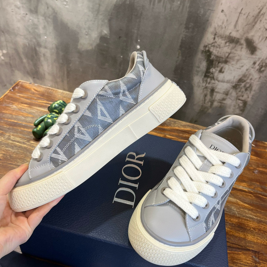 DIO Sneakers