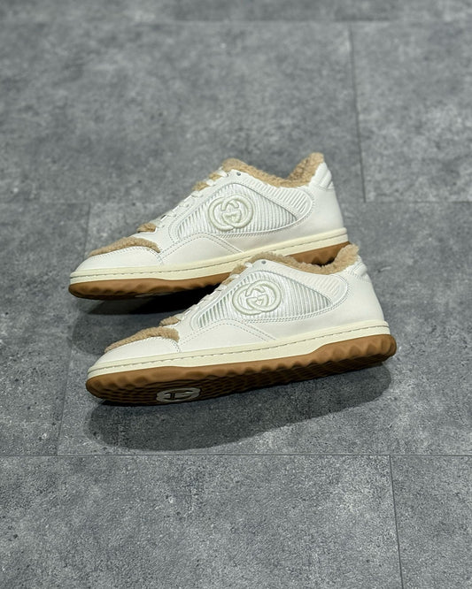 GUC Sneakers