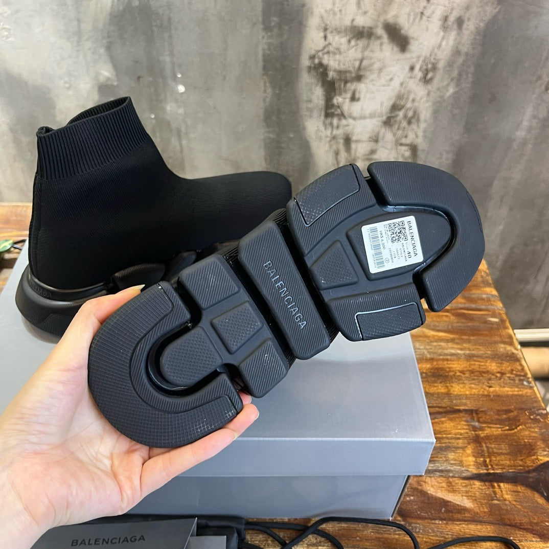 BLCG Sneakers