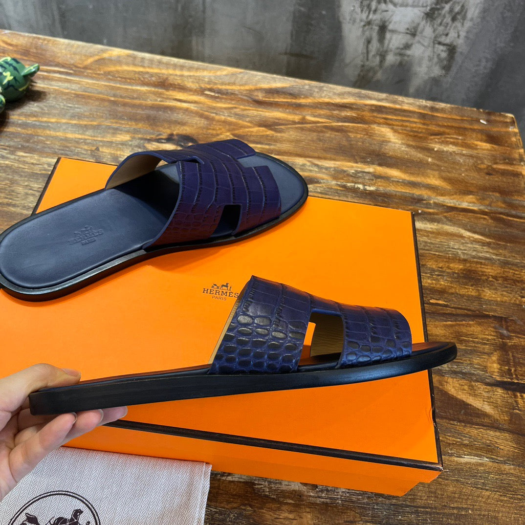 HERM Sandal